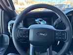 2025 Ford F-150 SuperCrew Cab 4WD Pickup for sale #F3508 - photo 18