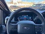 2025 Ford F-150 SuperCrew Cab 4WD Pickup for sale #F3508 - photo 19