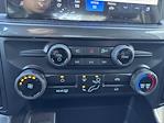 2025 Ford F-150 SuperCrew Cab 4WD Pickup for sale #F3508 - photo 22