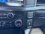 2025 Ford F-150 SuperCrew Cab 4WD Pickup for sale #F3508 - photo 24