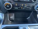 2025 Ford F-150 SuperCrew Cab 4WD Pickup for sale #F3508 - photo 25