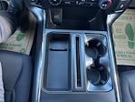 2025 Ford F-150 SuperCrew Cab 4WD Pickup for sale #F3508 - photo 26