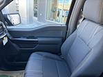 2025 Ford F-150 SuperCrew Cab 4WD Pickup for sale #F3508 - photo 28