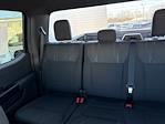 2025 Ford F-150 SuperCrew Cab 4WD Pickup for sale #F3508 - photo 29