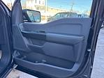 2025 Ford F-150 SuperCrew Cab 4WD Pickup for sale #F3508 - photo 30