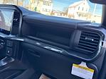2025 Ford F-150 SuperCrew Cab 4WD Pickup for sale #F3508 - photo 32