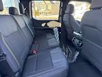 2025 Ford F-150 SuperCrew Cab 4WD Pickup for sale #F3508 - photo 34