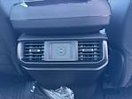 2025 Ford F-150 SuperCrew Cab 4WD Pickup for sale #F3508 - photo 35