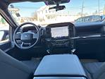 2025 Ford F-150 SuperCrew Cab 4WD Pickup for sale #F3508 - photo 36