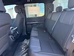 2025 Ford F-150 SuperCrew Cab 4WD Pickup for sale #F3508 - photo 38