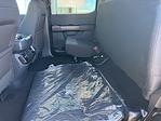 2025 Ford F-150 SuperCrew Cab 4WD Pickup for sale #F3508 - photo 39