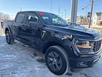 2025 Ford F-150 SuperCrew Cab 4WD Pickup for sale #F3508 - photo 4