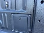 2025 Ford F-150 SuperCrew Cab 4WD Pickup for sale #F3508 - photo 42