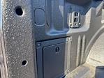 2025 Ford F-150 SuperCrew Cab 4WD Pickup for sale #F3508 - photo 43