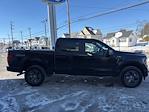 2025 Ford F-150 SuperCrew Cab 4WD Pickup for sale #F3508 - photo 5