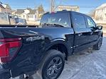 2025 Ford F-150 SuperCrew Cab 4WD Pickup for sale #F3508 - photo 6
