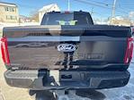 2025 Ford F-150 SuperCrew Cab 4WD Pickup for sale #F3508 - photo 7