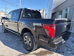 2025 Ford F-150 SuperCrew Cab 4WD Pickup for sale #F3508 - photo 8