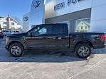 2025 Ford F-150 SuperCrew Cab 4WD Pickup for sale #F3508 - photo 9