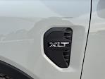 New 2026 Ford Ranger XLT SuperCrew Cab for sale #F3513 - photo 10