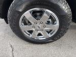 New 2026 Ford Ranger XLT SuperCrew Cab for sale #F3513 - photo 11