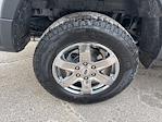 New 2026 Ford Ranger XLT SuperCrew Cab for sale #F3513 - photo 13