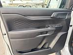 New 2026 Ford Ranger XLT SuperCrew Cab for sale #F3513 - photo 15