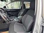 New 2026 Ford Ranger XLT SuperCrew Cab for sale #F3513 - photo 16