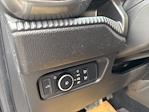 New 2026 Ford Ranger XLT SuperCrew Cab for sale #F3513 - photo 18