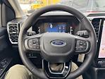 New 2026 Ford Ranger XLT SuperCrew Cab for sale #F3513 - photo 19