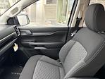 New 2026 Ford Ranger XLT SuperCrew Cab for sale #F3513 - photo 25