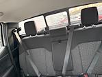 New 2026 Ford Ranger XLT SuperCrew Cab for sale #F3513 - photo 26