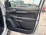 New 2026 Ford Ranger XLT SuperCrew Cab for sale #F3513 - photo 28