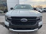 New 2026 Ford Ranger XLT SuperCrew Cab for sale #F3513 - photo 3