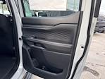 New 2026 Ford Ranger XLT SuperCrew Cab for sale #F3513 - photo 31