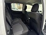 New 2026 Ford Ranger XLT SuperCrew Cab for sale #F3513 - photo 32