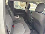 New 2026 Ford Ranger XLT SuperCrew Cab for sale #F3513 - photo 33