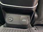New 2026 Ford Ranger XLT SuperCrew Cab for sale #F3513 - photo 34
