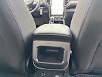 New 2026 Ford Ranger XLT SuperCrew Cab for sale #F3513 - photo 35