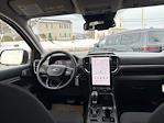 New 2026 Ford Ranger XLT SuperCrew Cab for sale #F3513 - photo 36