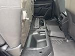 New 2026 Ford Ranger XLT SuperCrew Cab for sale #F3513 - photo 37