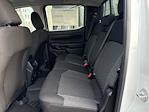 New 2026 Ford Ranger XLT SuperCrew Cab for sale #F3513 - photo 38