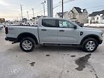 New 2026 Ford Ranger XLT SuperCrew Cab for sale #F3513 - photo 5