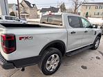 New 2026 Ford Ranger XLT SuperCrew Cab for sale #F3513 - photo 6