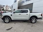 New 2026 Ford Ranger XLT SuperCrew Cab for sale #F3513 - photo 9