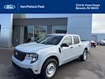 2026 Ford Maverick SuperCrew Cab AWD Pickup for sale #F3514 - photo 1