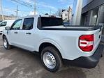 2026 Ford Maverick SuperCrew Cab AWD Pickup for sale #F3514 - photo 1