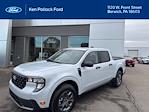2026 Ford Maverick SuperCrew Cab AWD Pickup for sale #F3515 - photo 1