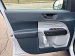 2026 Ford Maverick SuperCrew Cab AWD Pickup for sale #F3515 - photo 15