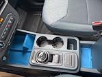 2026 Ford Maverick SuperCrew Cab AWD Pickup for sale #F3515 - photo 26